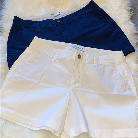 old navy inseam length